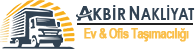 Akbir Nakliyat