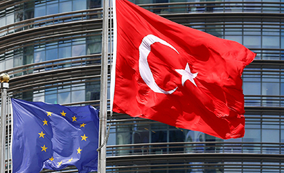 Taşımacılık ve standartlar